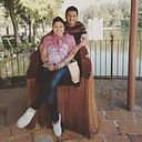 Luis López Quintero