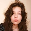 Cristina Villaseñor