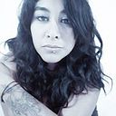 Quetzalli Acráta