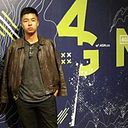 Miguel Angel Valencia Orozco