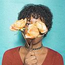 Alexandra López Asprilla