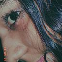 Chiara Morán González