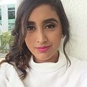 Yera Flores
