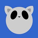 María José Ignacia Zencovich Fell