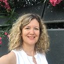 Cristina Masip