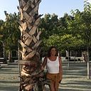 Carlota González García