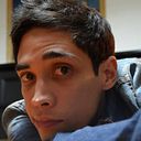 Marco Antonio Larrauri Lozano