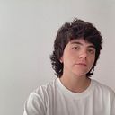 Irene Fernández Martín