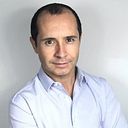 Iván Máñez Ortega