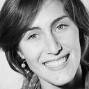 Ana Carolina Graffigna Moreno