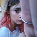 Alicia Alonso García