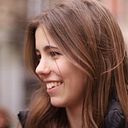 Marta Torrentó i Serra