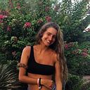 Ángela Rodríguez Reina