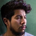 Daniel Mejia