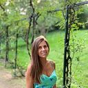 Lucía Ruiz