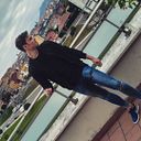 Pelayo García Copete