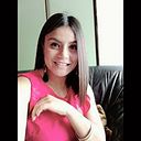 Karen Sanchez Castellanos