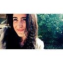 Cristina Cortés Antón