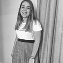 Diana Garcia Carretero