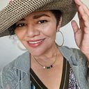 Claudia Patricia Alejandro Hernandez