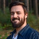 Francisco Javier Reques Hernández