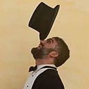 Cayetano Lledó