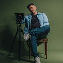 Weslly Montoya Grados