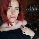 Carla Madaleno Iglesias