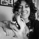 Victoria Yáñez Aragonés