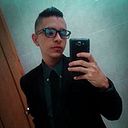 Miguel Lozano Castaño