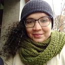 Kamylle Moraes Furtado