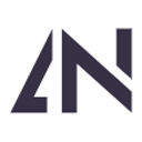 Agencia Marketing Ninja