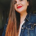 Sheila Hernández Torres