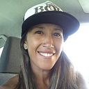 Silvia Alarco