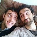 Lander Massana Molina