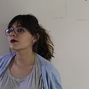 Gabriela Tellez Sastoque