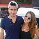 Matías Sanchez Moisés