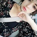 Sayra González Ponce