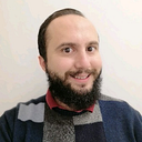 Ricardo Dueñas