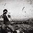 Jerson Gabriel Cubas Gonzales