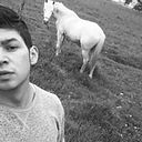 Jonathan Santander
