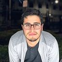 Rafa Idrovo Espinoza