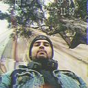 Gary Roberts Bocardo