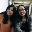 Ceci Tortuga Libre