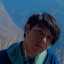 Carlos Daniel Velez