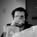 Nicolás Parra Urbina