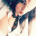 Andre Benavides