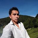 Manuel Rosas