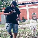 Marco Andres Coronado Porcel