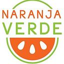 in_naranja_verde